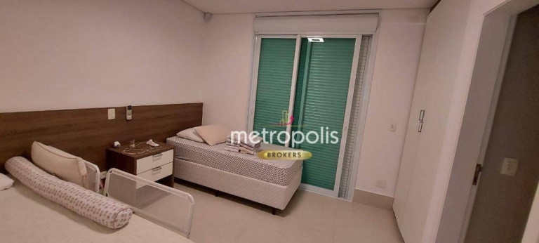 Imagem Sobrado com 6 Quartos à Venda, 489 m² em São Lourenço - Bertioga Imagem Sobrado com 6 Quartos à Venda, 489 m² em São Lourenço - Bertioga