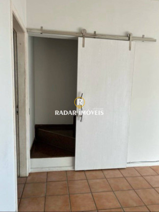 Imagem Apartamento com 2 Quartos à Venda, 190 m² em Centro - Cabo Frio Imagem Apartamento com 2 Quartos à Venda, 190 m² em Centro - Cabo Frio
