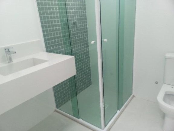 Imagem Casa com 2 Quartos à Venda, 110 m² em Embaré - Santos Imagem Casa com 2 Quartos à Venda, 110 m² em Embaré - Santos