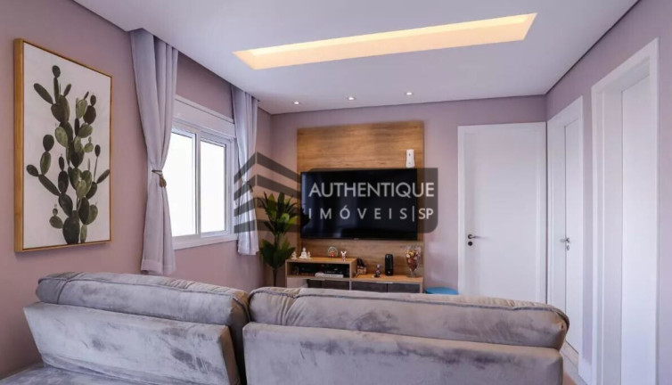 Imagem Apartamento com 2 Quartos à Venda, 80 m² em Barra Funda - São Paulo Imagem Apartamento com 2 Quartos à Venda, 80 m² em Barra Funda - São Paulo