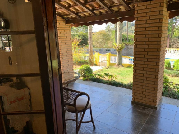 Imagem Imóvel com 5 Quartos à Venda, em Juquitiba - Juquitiba Imagem Imóvel com 5 Quartos à Venda, em Juquitiba - Juquitiba