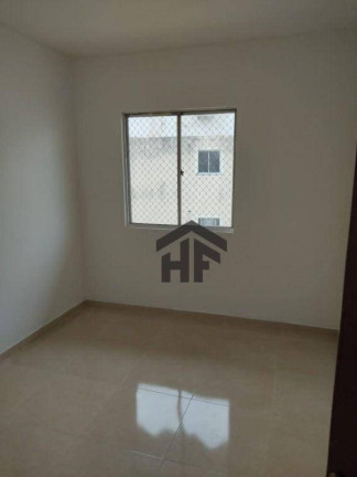 Imagem Apartamento com 2 Quartos à Venda, 58 m² em Candeias - Jaboatão Dos Guararapes