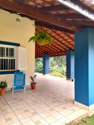 Imagem Chácara com 4 Quartos à Venda, 7.500 m² em Remédios - Mairiporã Imagem Chácara com 4 Quartos à Venda, 7.500 m² em Remédios - Mairiporã