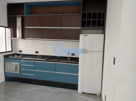 Imagem Casa com 3 Quartos à Venda, 120 m² em Loteamento Vila Romana - Bragança Paulista Imagem Casa com 3 Quartos à Venda, 120 m² em Loteamento Vila Romana - Bragança Paulista
