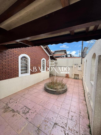 Imagem Casa com 2 Quartos à Venda, 150 m² em Centro - Braganca Paulista Imagem Casa com 2 Quartos à Venda, 150 m² em Centro - Braganca Paulista