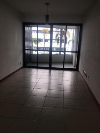 Imagem Apartamento com 1 Quarto à Venda, 51 m² em Alphaville I - Salvador Imagem Apartamento com 1 Quarto à Venda, 51 m² em Alphaville I - Salvador