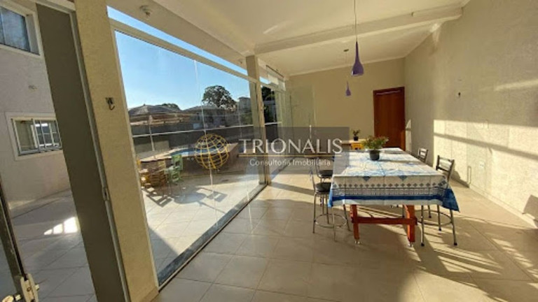 Imagem Casa com 5 Quartos à Venda, 350 m² em Condominio Parque Das Garças I - Atibaia Imagem Casa com 5 Quartos à Venda, 350 m² em Condominio Parque Das Garças I - Atibaia