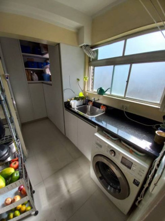 Imagem Imóvel com 2 Quartos à Venda, 70 m² em Indianópolis - São Paulo Imagem Imóvel com 2 Quartos à Venda, 70 m² em Indianópolis - São Paulo