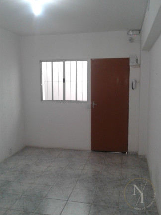 Imagem Sala Comercial para Alugar, 15 m² em Tatuapé - São Paulo Imagem Sala Comercial para Alugar, 15 m² em Tatuapé - São Paulo