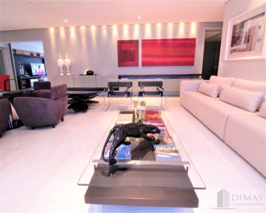 Imagem Imóvel com 4 Quartos à Venda, 274 m² em Vila Da Serra - Nova Lima Imagem Imóvel com 4 Quartos à Venda, 274 m² em Vila Da Serra - Nova Lima