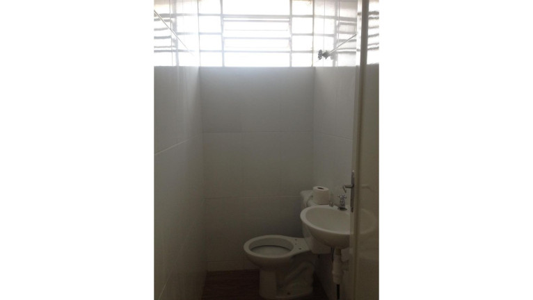 Imagem Casa com 3 Quartos para Alugar, 160 m² em Vila Mariana - São Paulo Imagem Casa com 3 Quartos para Alugar, 160 m² em Vila Mariana - São Paulo