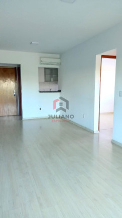 Imagem Apartamento com 2 Quartos à Venda, 59 m² em Cavalhada - Porto Alegre Imagem Apartamento com 2 Quartos à Venda, 59 m² em Cavalhada - Porto Alegre