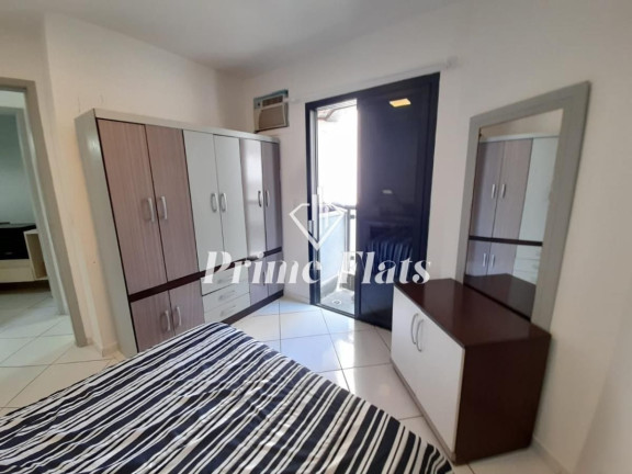 Imagem Apartamento com 1 Quarto para Alugar, 38 m² em Jardim Paulista - São Paulo Imagem Apartamento com 1 Quarto para Alugar, 38 m² em Jardim Paulista - São Paulo