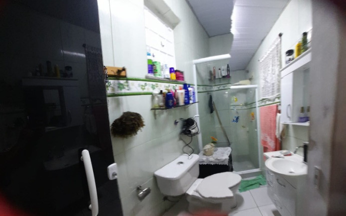 Imagem Casa com 2 Quartos à Venda, 85 m² em Turiaçu - Rio De Janeiro Imagem Casa com 2 Quartos à Venda, 85 m² em Turiaçu - Rio De Janeiro