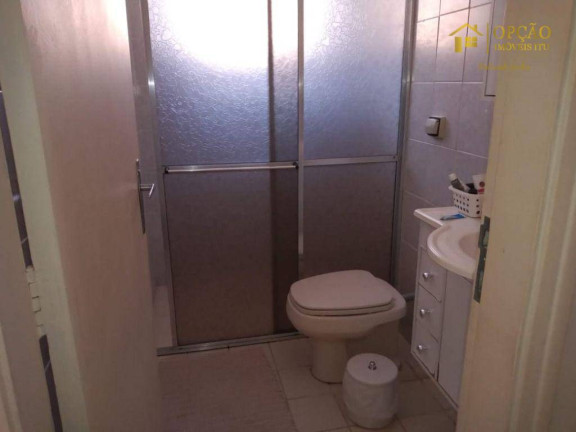 Imagem Casa com 2 Quartos à Venda, 113 m² em Condomínio Dona Lila - Itu Imagem Casa com 2 Quartos à Venda, 113 m² em Condomínio Dona Lila - Itu