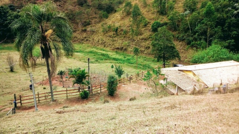 Imagem Chácara com 2 Quartos à Venda, 200 m² em Centro - Paraibuna Imagem Chácara com 2 Quartos à Venda, 200 m² em Centro - Paraibuna