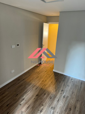Imagem Casa com 3 Quartos à Venda, 260 m² em Jardim São Caetano - São Caetano Do Sul Imagem Casa com 3 Quartos à Venda, 260 m² em Jardim São Caetano - São Caetano Do Sul