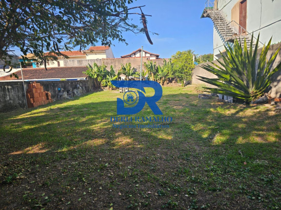 Imagem Terreno à Venda, 360 m² em Piratininga - Niterói