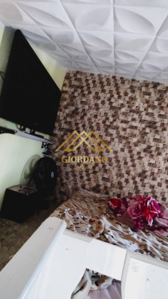 Imagem Casa com 3 Quartos à Venda, 90 m² em Bopiranga - Itanhaém