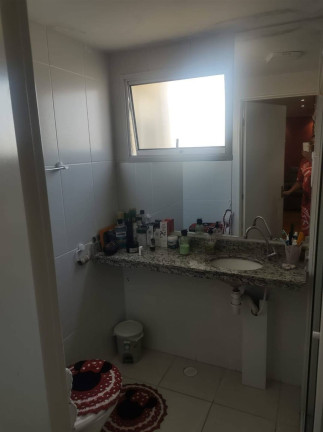 Imagem Apartamento com 2 Quartos à Venda, 64 m² em Jardim Santa Cristina - Santo André Imagem Apartamento com 2 Quartos à Venda, 64 m² em Jardim Santa Cristina - Santo André