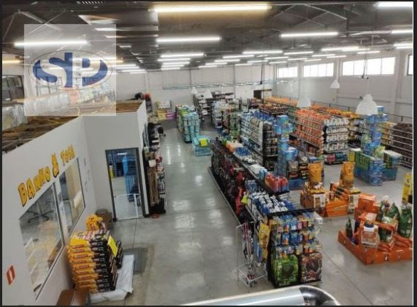 Imagem Imóvel Comercial à Venda, 1.870 m² em Vila Das Merces - São Paulo Imagem Imóvel Comercial à Venda, 1.870 m² em Vila Das Merces - São Paulo