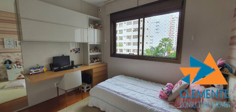 Imagem Apartamento com 4 Quartos à Venda, 195 m² em Lourdes - Belo Horizonte Imagem Apartamento com 4 Quartos à Venda, 195 m² em Lourdes - Belo Horizonte