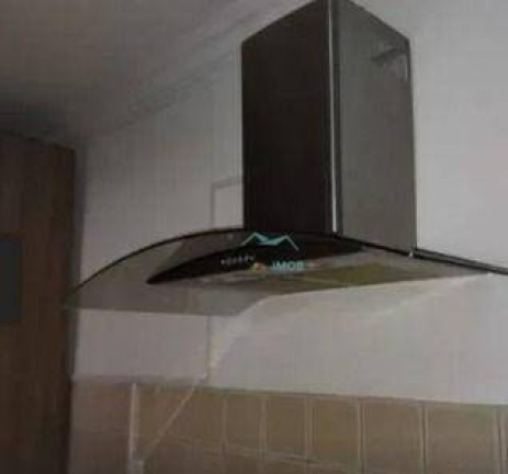 Imagem Apartamento com 2 Quartos à Venda, 80 m² em Jardim Vera Cruz - Sorocaba Imagem Apartamento com 2 Quartos à Venda, 80 m² em Jardim Vera Cruz - Sorocaba