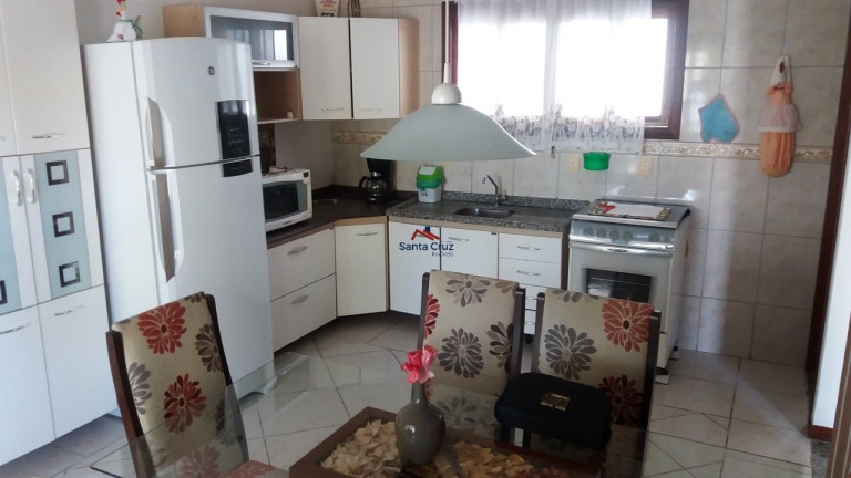 Imagem Casa com 6 Quartos à Venda, 250 m² em Ingleses Do Rio Vermelho - Florianópolis Imagem Casa com 6 Quartos à Venda, 250 m² em Ingleses Do Rio Vermelho - Florianópolis