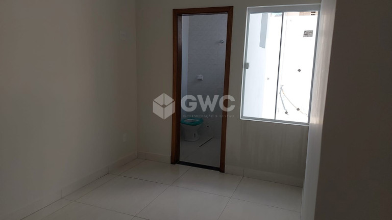 Imagem Imóvel com 3 Quartos à Venda, em Jardim Santa Antonieta - Marília Imagem Imóvel com 3 Quartos à Venda, em Jardim Santa Antonieta - Marília