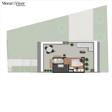 Imagem Casa com 3 Quartos à Venda, 212 m² em Ahú - Curitiba Imagem Casa com 3 Quartos à Venda, 212 m² em Ahú - Curitiba