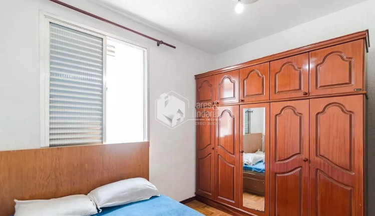 Imagem Apartamento com 2 Quartos à Venda, 91 m² em Bela Vista - São Paulo Imagem Apartamento com 2 Quartos à Venda, 91 m² em Bela Vista - São Paulo
