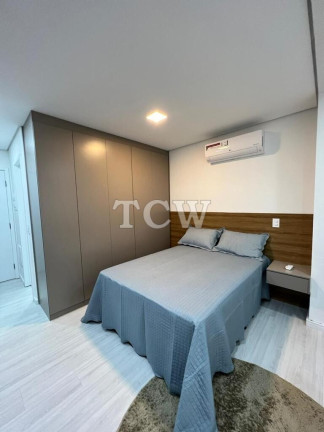 Imagem Imóvel com 1 Quarto para Alugar, 26 m² em Vila Clementino - São Paulo Imagem Imóvel com 1 Quarto para Alugar, 26 m² em Vila Clementino - São Paulo