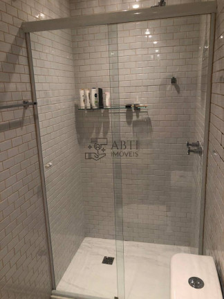 Imagem Apartamento com 3 Quartos à Venda, 110 m² em Moema - São Paulo