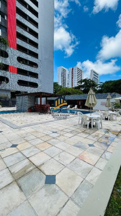 Imagem Apartamento com 2 Quartos à Venda, 65 m² em Boa Viagem - Recife Imagem Apartamento com 2 Quartos à Venda, 65 m² em Boa Viagem - Recife