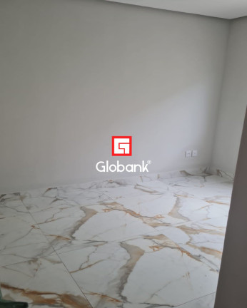 Imagem Casa com 2 Quartos à Venda, 60 m² em Golden Village - Montes Claros Imagem Casa com 2 Quartos à Venda, 60 m² em Golden Village - Montes Claros
