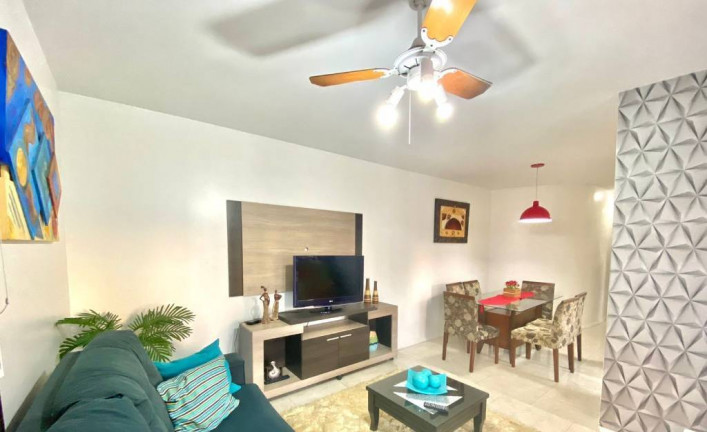 Imagem Apartamento com 3 Quartos à Venda, 110 m² em Centro - Capão Da Canoa Imagem Apartamento com 3 Quartos à Venda, 110 m² em Centro - Capão Da Canoa
