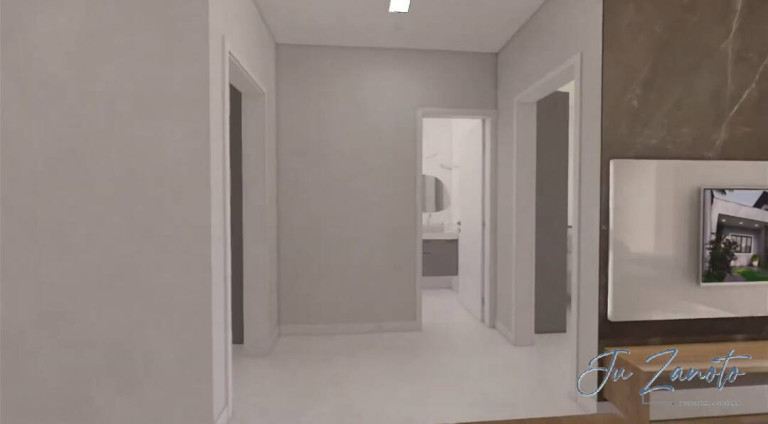 Imagem Casa com 2 Quartos à Venda, 132 m² em Balneário Caravela I - Matinhos Imagem Casa com 2 Quartos à Venda, 132 m² em Balneário Caravela I - Matinhos