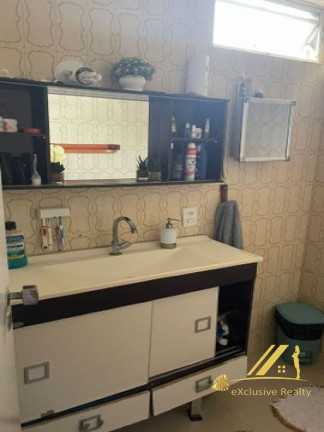 Imagem Apartamento com 3 Quartos à Venda, 110 m² em Rio Vermelho - Salvador