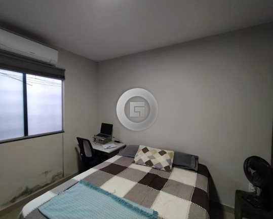 Imagem Apartamento com 3 Quartos à Venda, 115 m² em Ibituruna - Montes Claros Imagem Apartamento com 3 Quartos à Venda, 115 m² em Ibituruna - Montes Claros
