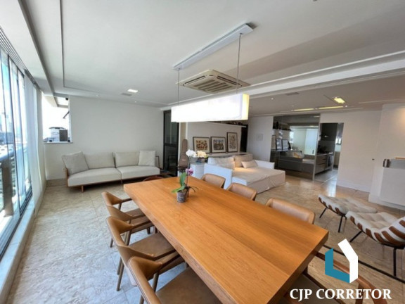Imagem Apartamento com 3 Quartos à Venda, 130 m² em Horto Florestal - Salvador Imagem Apartamento com 3 Quartos à Venda, 130 m² em Horto Florestal - Salvador