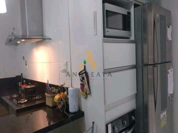 Imagem Cobertura com 3 Quartos à Venda, 185 m² em Recreio Dos Bandeirantes - Rio De Janeiro Imagem Cobertura com 3 Quartos à Venda, 185 m² em Recreio Dos Bandeirantes - Rio De Janeiro