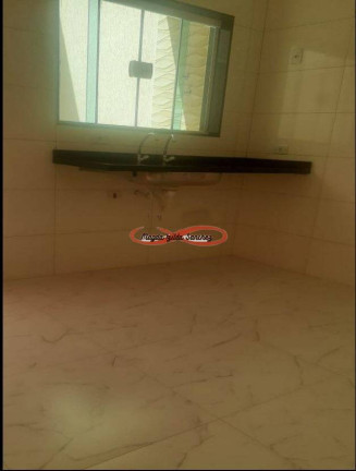 Imagem Casa com 3 Quartos à Venda, 120 m² em Jardim Hercilia - São Paulo Imagem Casa com 3 Quartos à Venda, 120 m² em Jardim Hercilia - São Paulo