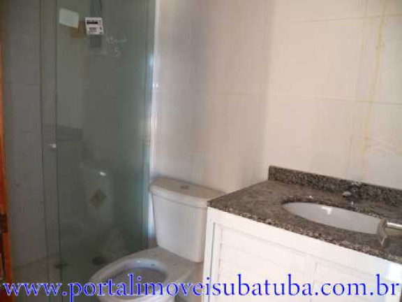 Imagem Apartamento à Venda, em Itaguá - Ubatuba Imagem Apartamento à Venda, em Itaguá - Ubatuba