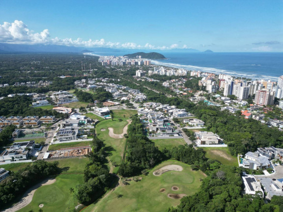 Imagem Terreno à Venda, 831 m² em Riviera De São Lourenço - Bertioga