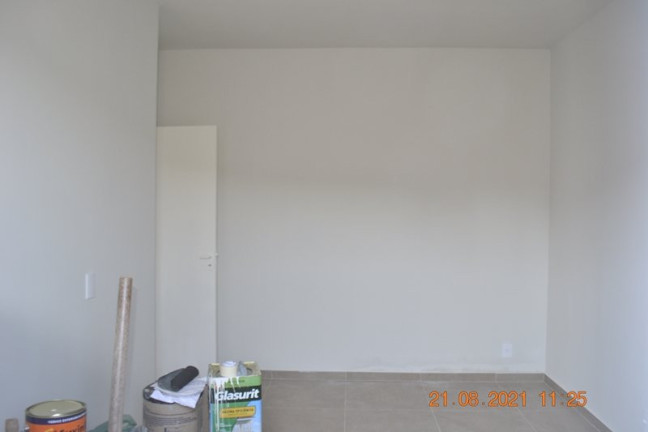 Imagem Casa com 2 Quartos à Venda, 56 m² em Loteamento Horizonte Azul - Itatiba Imagem Casa com 2 Quartos à Venda, 56 m² em Loteamento Horizonte Azul - Itatiba