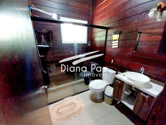 Imagem Casa com 3 Quartos à Venda, 141 m² em Geribá - Búzios Imagem Casa com 3 Quartos à Venda, 141 m² em Geribá - Búzios