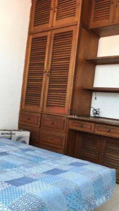 Imagem Cobertura com 2 Quartos à Venda, 150 m² em São Bento - Cabo Frio Imagem Cobertura com 2 Quartos à Venda, 150 m² em São Bento - Cabo Frio