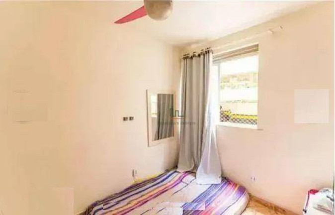 Imagem Apartamento com 2 Quartos à Venda, 70 m² em Fonseca - Niterói Imagem Apartamento com 2 Quartos à Venda, 70 m² em Fonseca - Niterói