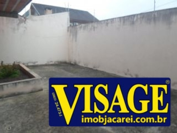 Imagem Casa com 4 Quartos à Venda, 316 m² em Jd. Terras De Sao Joao - Jacareí Imagem Casa com 4 Quartos à Venda, 316 m² em Jd. Terras De Sao Joao - Jacareí