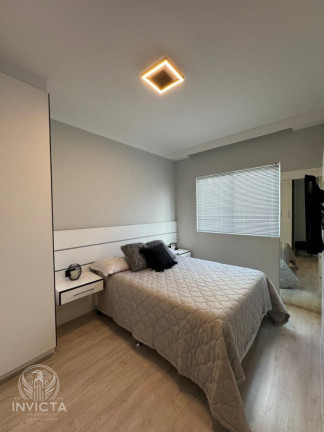 Imagem Apartamento com 2 Quartos à Venda, 91 m² em Barra Sul - Balneário Camboriú Imagem Apartamento com 2 Quartos à Venda, 91 m² em Barra Sul - Balneário Camboriú